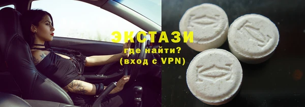 ECSTASY Алзамай