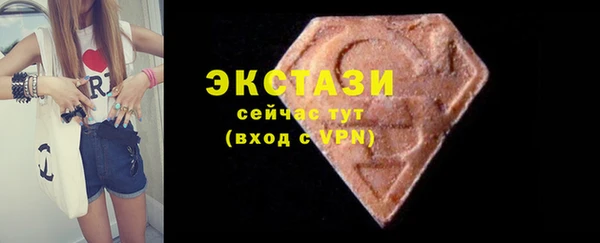 ешки Алексеевка
