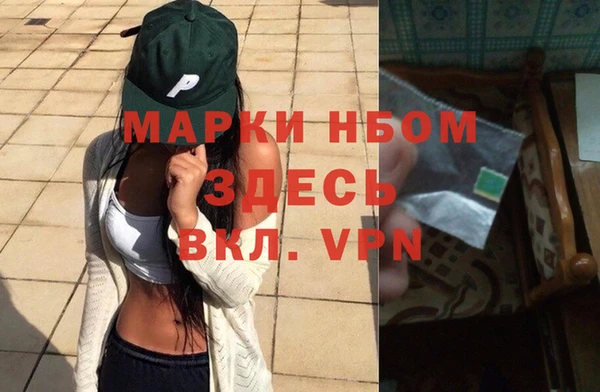 метадон Алексин