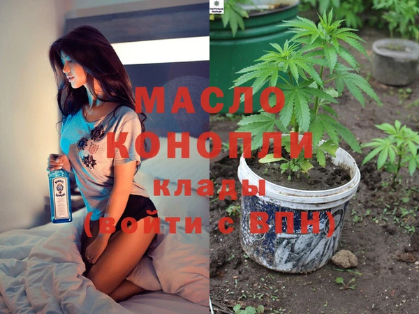 герыч Новодвинск