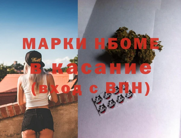 метадон Алексин