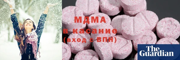 ешки Алексеевка